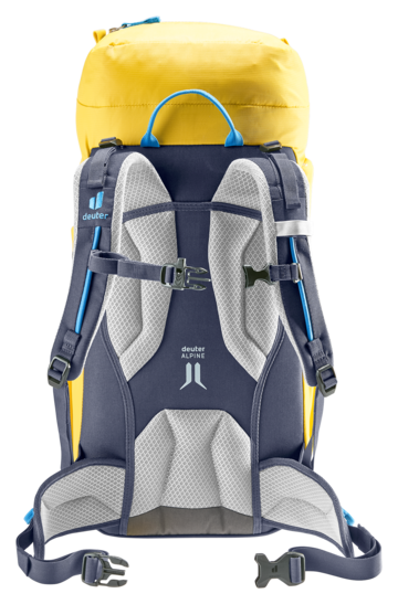 Children’s backpack Climber