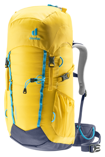 Children’s backpack Climber