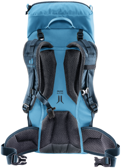 Kinderrugzak Climber 22