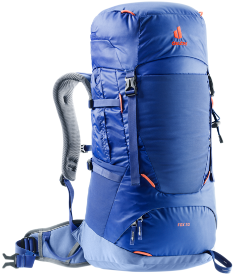 Kinderrucksack Fox 30