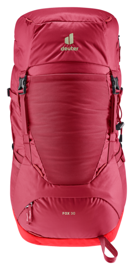 Children’s backpack Fox 30