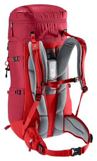 Children’s backpack Fox 40