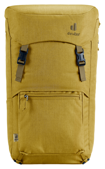 Lifestyle backpacks Walker 24