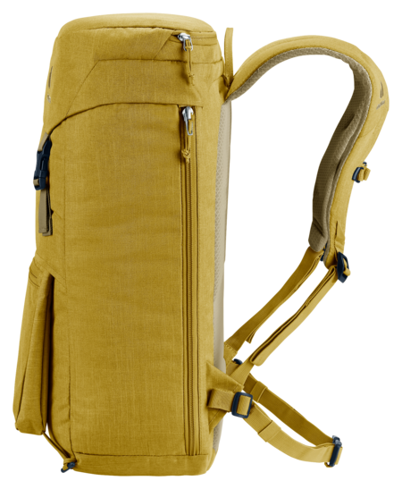 Lifestyle backpacks Walker 24