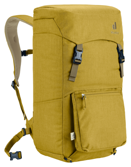 Lifestyle backpacks Walker 24