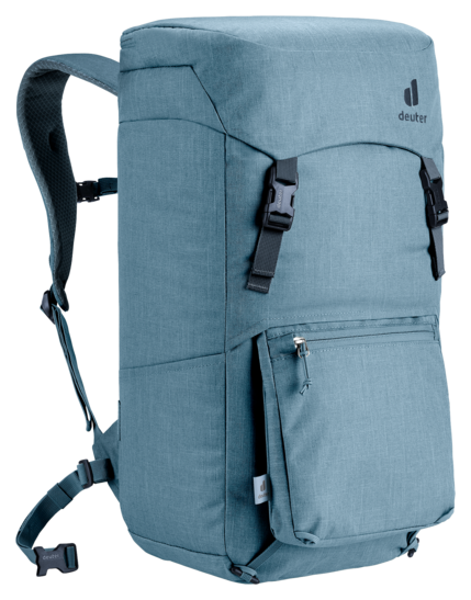 Lifestyle backpacks Walker 24