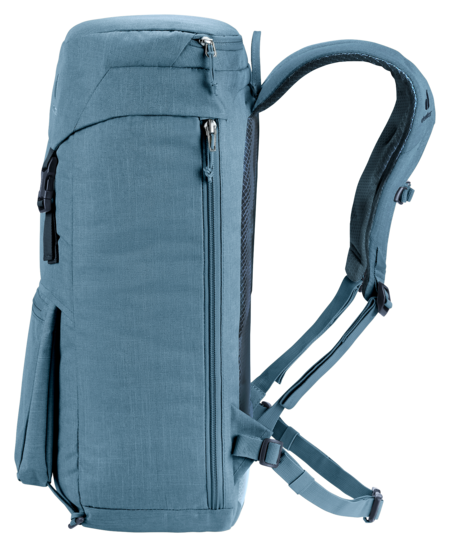 Lifestyle backpacks Walker 24