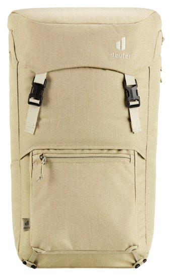 Lifestyle backpacks Walker 24
