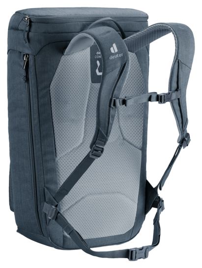 Lifestyle backpacks Walker 24