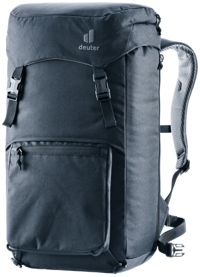 Lifestyle backpacks Walker 24