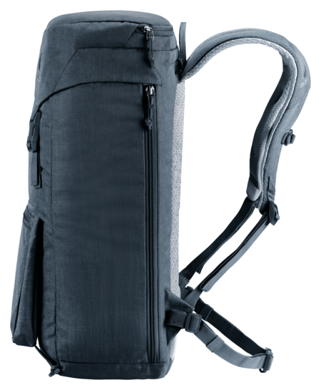 Lifestyle backpacks Walker 24