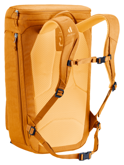 Lifestyle backpacks Walker 24