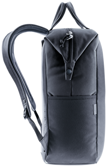 Lifestyle backpacks Vista