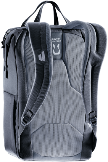 Lifestyle backpacks Vista