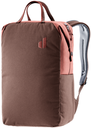 Lifestyle backpacks Vista