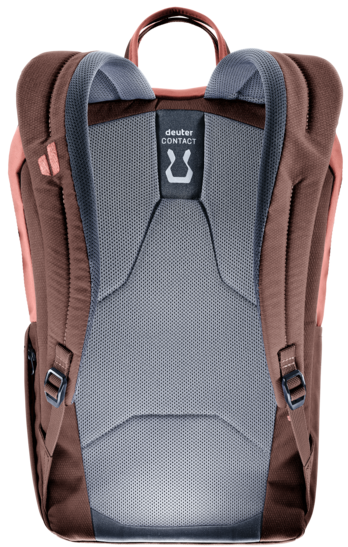 Lifestyle backpacks Vista