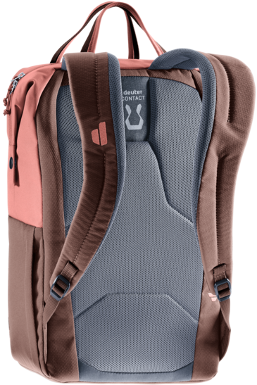Lifestyle backpacks Vista