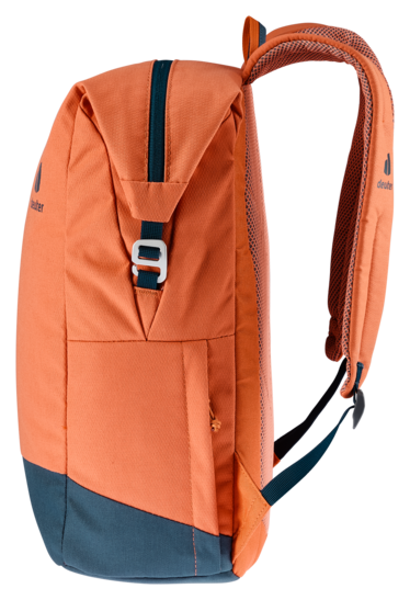 Lifestyle rugzak Vista Spot