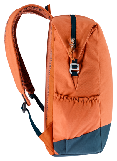 Lifestyle rugzak Vista Spot