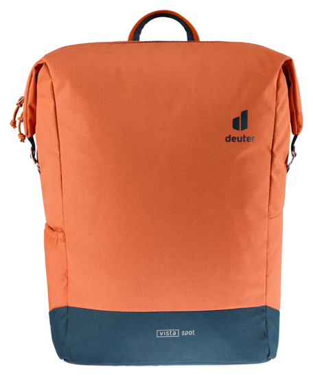 Lifestyle rugzak Vista Spot