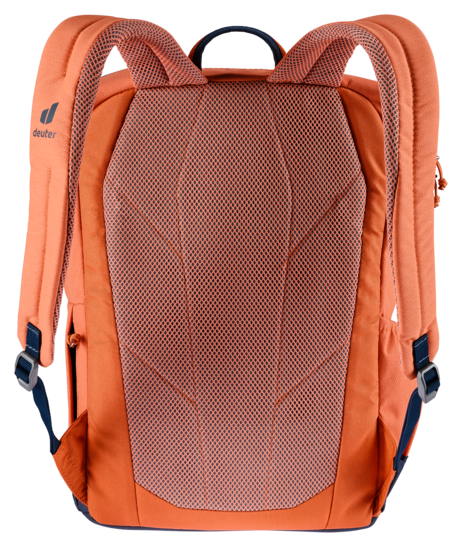 Lifestyle rugzak Vista Spot