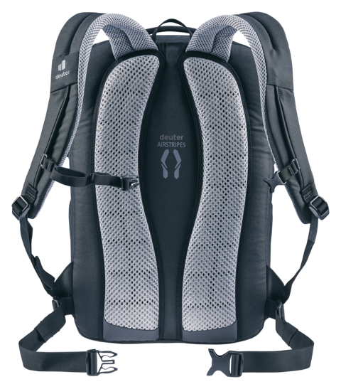 Lifestyle backpacks Giga