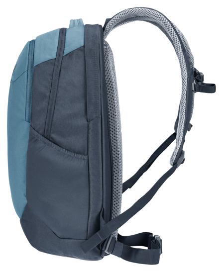 Lifestyle Rucksack Giga