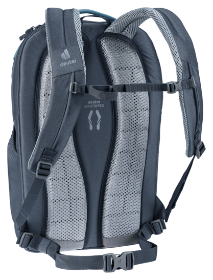 Lifestyle Rucksack Giga