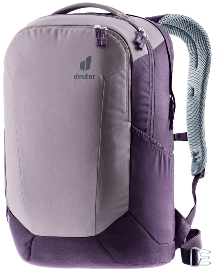 Lifestyle Rucksack Giga