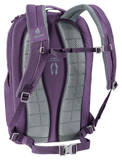 Lifestyle Rucksack Giga