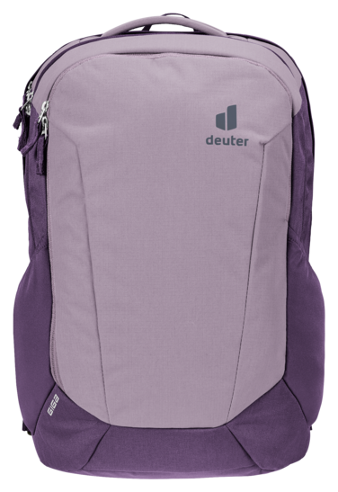 Lifestyle Rucksack Giga