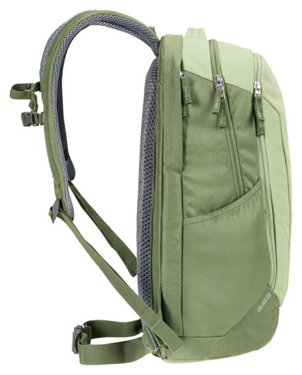 Lifestyle backpacks Giga