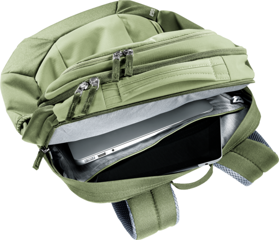 Lifestyle backpacks Giga