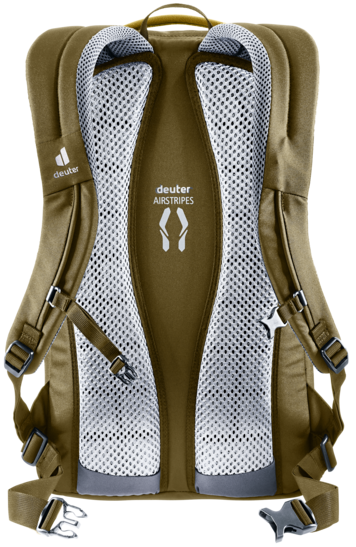 Lifestyle backpacks Giga