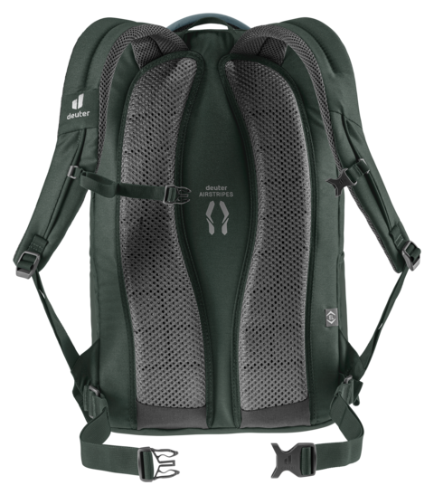 Lifestyle rugzak Giga EL