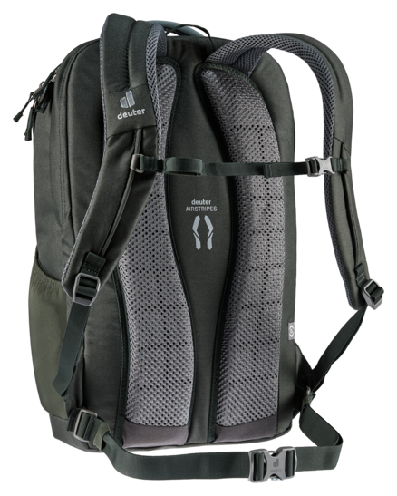 Lifestyle rugzak Giga EL