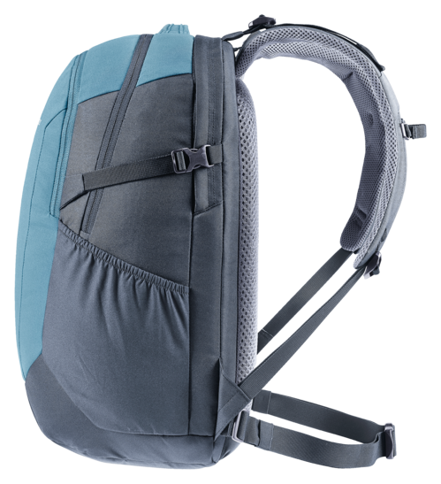 Lifestyle backpacks Gigant