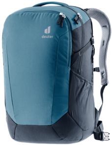 Lifestyle Rucksack Gigant