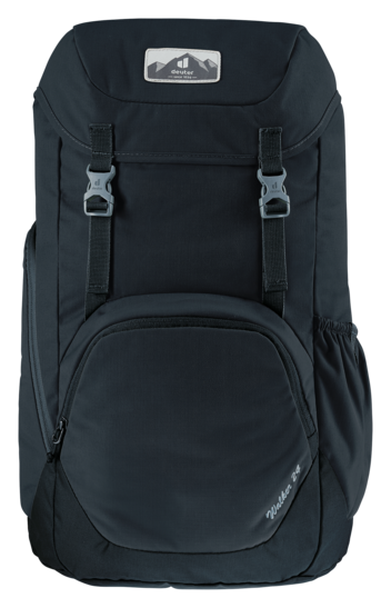 Lifestyle Rucksack Walker 24