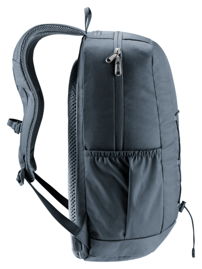 Lifestyle backpacks Gogo