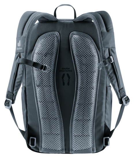 Lifestyle backpacks Gogo