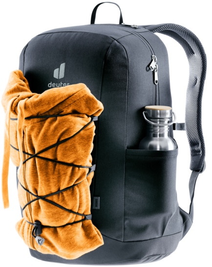 Lifestyle backpacks Gogo