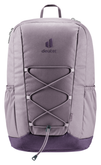 Lifestyle rugzak Gogo