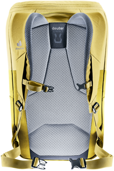 Lifestyle Rucksack UP Stockholm