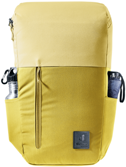 Lifestyle Rucksack UP Stockholm