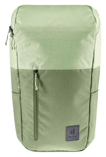 Sac du quotidien UP Stockholm