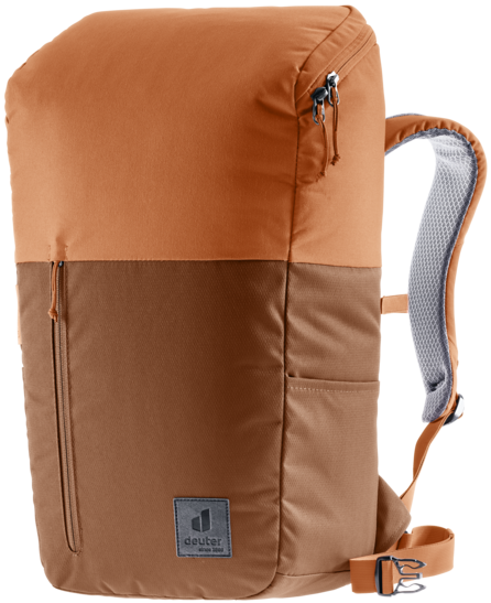 Lifestyle Rucksack UP Stockholm