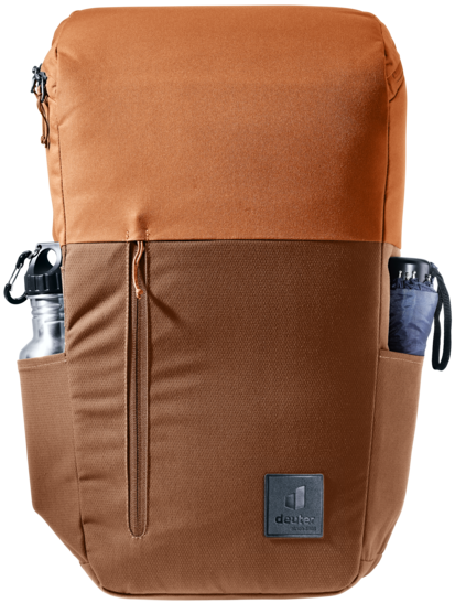 Lifestyle Rucksack UP Stockholm