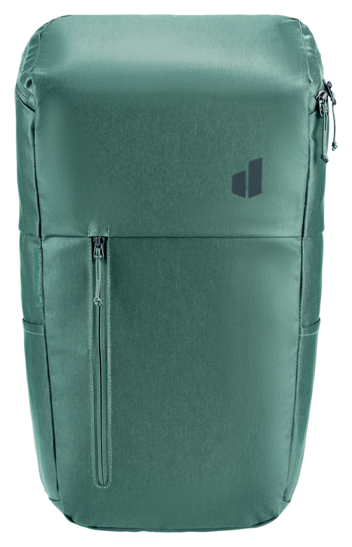 Lifestyle backpacks UP Stockholm LTD