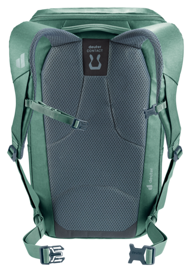 Lifestyle backpacks UP Stockholm LTD